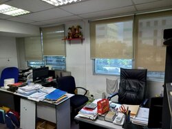 Unity Centre (D23), Factory #471209511